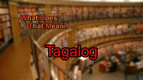 kaplog means|Kalog Meaning .